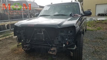 Load image into Gallery viewer, [INVENTORYCAR_YEAR_MAKE_MODEL] TRANSMISSION 4X4 - MM2081022
