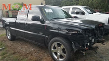 Load image into Gallery viewer, [INVENTORYCAR_YEAR_MAKE_MODEL] TRANSMISSION 4X4 - MM2081022
