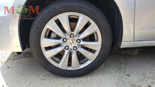 Load image into Gallery viewer, TRANSMISSION Honda Accord 2011 11 2012 12 - MM2079363
