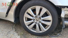 Load image into Gallery viewer, TRANSMISSION Honda Accord 2011 11 2012 12 - MM2079363

