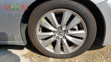 Load image into Gallery viewer, TRANSMISSION Honda Accord 2011 11 2012 12 - MM2079363
