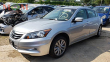Load image into Gallery viewer, TRANSMISSION Honda Accord 2011 11 2012 12 - MM2079363
