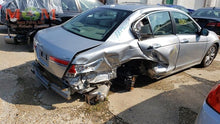 Load image into Gallery viewer, TRANSMISSION Honda Accord 2011 11 2012 12 - MM2079363
