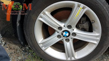 Load image into Gallery viewer, TRANSMISSION 328D 328i 328I GT 428i X3 X4 14 15 16 17 18 AWD - MM2087560
