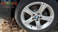 Load image into Gallery viewer, TRANSMISSION 328D 328i 328I GT 428i X3 X4 14 15 16 17 18 AWD - MM2087560
