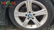 Load image into Gallery viewer, TRANSMISSION 328D 328i 328I GT 428i X3 X4 14 15 16 17 18 AWD - MM2087560
