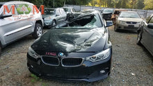 Load image into Gallery viewer, TRANSMISSION 328D 328i 328I GT 428i X3 X4 14 15 16 17 18 AWD - MM2087560

