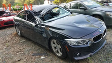 Load image into Gallery viewer, TRANSMISSION 328D 328i 328I GT 428i X3 X4 14 15 16 17 18 AWD - MM2087560

