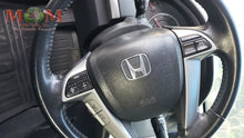 Load image into Gallery viewer, TRANSMISSION Honda Accord 2010 10 - MM2087628
