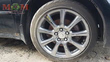 Load image into Gallery viewer, TRANSMISSION Honda Accord 2010 10 - MM2087628
