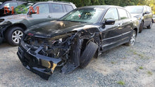 Load image into Gallery viewer, TRANSMISSION Honda Accord 2010 10 - MM2087628
