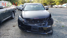 Load image into Gallery viewer, TRANSMISSION Honda Accord 2010 10 - MM2087628
