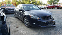Load image into Gallery viewer, TRANSMISSION Honda Accord 2010 10 - MM2087628
