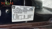 Load image into Gallery viewer, TRANSMISSION Cadillac SRX 04 05 06 07 08 09 AWD - MM2086313
