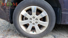 Load image into Gallery viewer, TRANSMISSION Cadillac SRX 04 05 06 07 08 09 AWD - MM2086313
