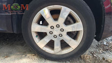 Load image into Gallery viewer, TRANSMISSION Cadillac SRX 04 05 06 07 08 09 AWD - MM2086313
