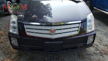 Load image into Gallery viewer, TRANSMISSION Cadillac SRX 04 05 06 07 08 09 AWD - MM2086313
