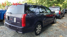 Load image into Gallery viewer, TRANSMISSION Cadillac SRX 04 05 06 07 08 09 AWD - MM2086313
