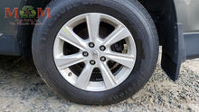 Load image into Gallery viewer, TRANSMISSION Toyota Highlander 08 09 10 11 12 13 AWD VIN S/K - MM2087069
