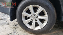 Load image into Gallery viewer, TRANSMISSION Toyota Highlander 08 09 10 11 12 13 AWD VIN S/K - MM2087069

