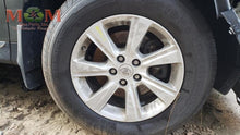 Load image into Gallery viewer, TRANSMISSION Toyota Highlander 08 09 10 11 12 13 AWD VIN S/K - MM2087069
