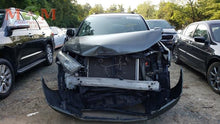 Load image into Gallery viewer, TRANSMISSION Toyota Highlander 08 09 10 11 12 13 AWD VIN S/K - MM2087069
