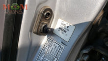 Load image into Gallery viewer, AC COMPRESSOR HONDA ACCORD CL TL 99 01 02 03 - MM2087202
