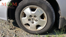 Load image into Gallery viewer, AC COMPRESSOR HONDA ACCORD CL TL 99 01 02 03 - MM2087202
