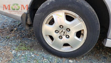 Load image into Gallery viewer, ALTERNATOR Honda Accord 2000 00 2001 01 2002 02 Coupe Sedan - MM2087201
