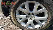 Load image into Gallery viewer, TURBO Mazda CX 7 2007 07 2008 08 2009 09 2010 10 2011 11 2012 12 - MM2087312
