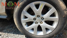 Load image into Gallery viewer, TURBO Mazda CX 7 2007 07 2008 08 2009 09 2010 10 2011 11 2012 12 - MM2087312
