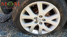Load image into Gallery viewer, TURBO Mazda CX 7 2007 07 2008 08 2009 09 2010 10 2011 11 2012 12 - MM2087312
