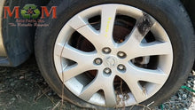 Load image into Gallery viewer, TRANSMISSION Mazda Cx-7 2007 07 2008 08 FWD - MM2087317

