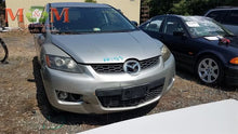 Load image into Gallery viewer, TRANSMISSION Mazda Cx-7 2007 07 2008 08 FWD - MM2087317
