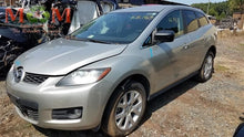 Load image into Gallery viewer, TRANSMISSION Mazda Cx-7 2007 07 2008 08 FWD - MM2087317
