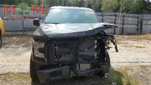 Load image into Gallery viewer, TRANSMISSION Ford F150 Pickup 2015 15 2016 16 2017 17 4X4 - MM2087365
