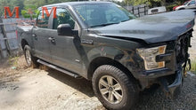 Load image into Gallery viewer, TRANSMISSION Ford F150 Pickup 2015 15 2016 16 2017 17 4X4 - MM2087365
