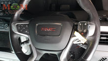 Load image into Gallery viewer, Engine Motor GMC Terrain 2018 - MM2085663
