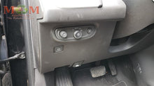Load image into Gallery viewer, Engine Motor GMC Terrain 2018 - MM2085663
