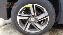 Load image into Gallery viewer, Engine Motor GMC Terrain 2018 - MM2085663
