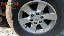 Load image into Gallery viewer, Engine Motor Toyota 4 Runner 2012 - MM2086898
