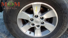 Load image into Gallery viewer, Engine Motor Toyota 4 Runner 2012 - MM2086898
