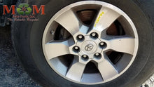 Load image into Gallery viewer, Engine Motor Toyota 4 Runner 2012 - MM2086898
