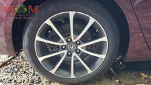 Load image into Gallery viewer, Transmission Acura TLX 2016 - MM2086589
