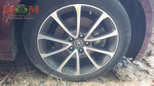 Load image into Gallery viewer, Transmission Acura TLX 2016 - MM2086589
