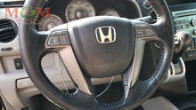 Load image into Gallery viewer, AUTOMATIC TRANSMISSION Honda Pilot 2009 09 - MM2086728
