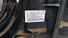 Load image into Gallery viewer, AUTOMATIC TRANSMISSION Honda Pilot 2009 09 - MM2086728
