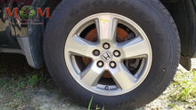 Load image into Gallery viewer, AUTOMATIC TRANSMISSION Honda Pilot 2009 09 - MM2086728
