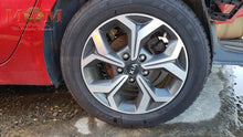 Load image into Gallery viewer, Temperature Controls Kia Forte 2019 - MM2093094
