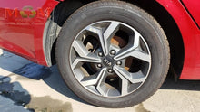 Load image into Gallery viewer, Temperature Controls Kia Forte 2019 - MM2093094
